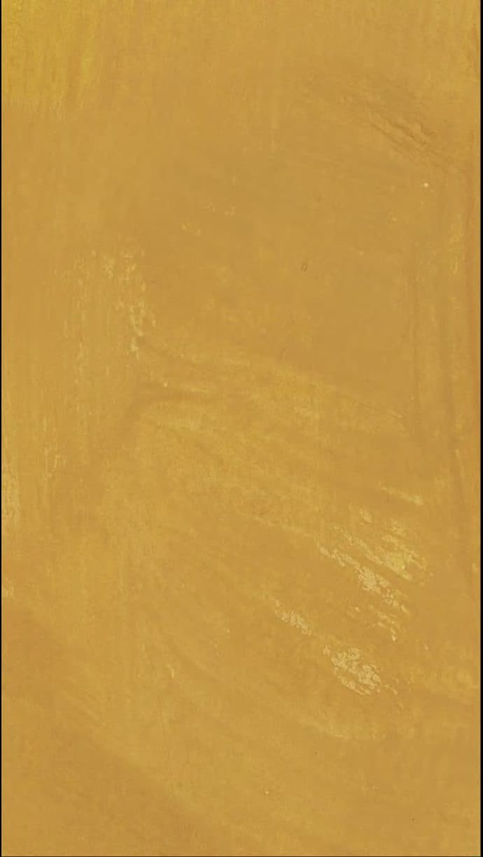 Artists' Lounge