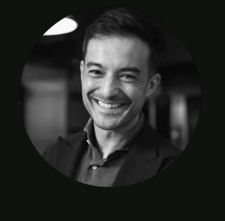 Alexandre Santamaria